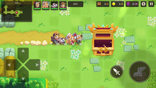 Screenshot 16
